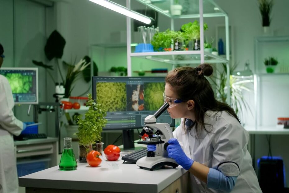 haccp software