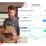 Food Safety Manager Software: Tools for Streamlined Operations