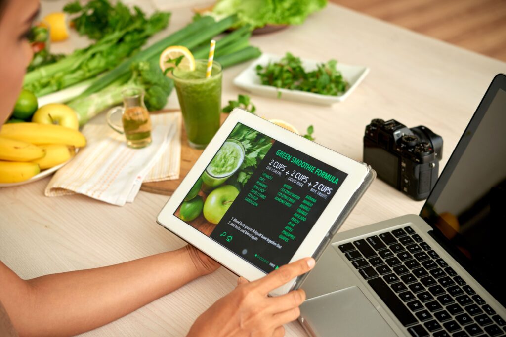 Food Safety Software Solutions: Choosing the Best Option for Your Business