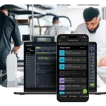 Food Safety Monitoring Software vs HACCP Software What’s the Difference?