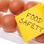 How Food Safety Traceability Software Reduces Product Recall Risk in Australia