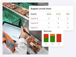 Revolutionize Your Kitchen with Wireless Temperature Monitoring