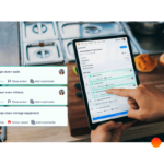 Maximizing Efficiency with Restaurant Food Safety Software