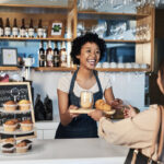 What Makes a Reliable Wireless Temperature Monitoring System?