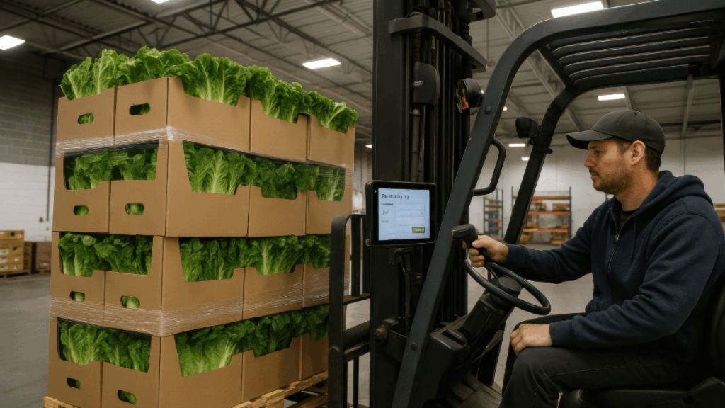 What Makes a Reliable Wireless Temperature Monitoring System?