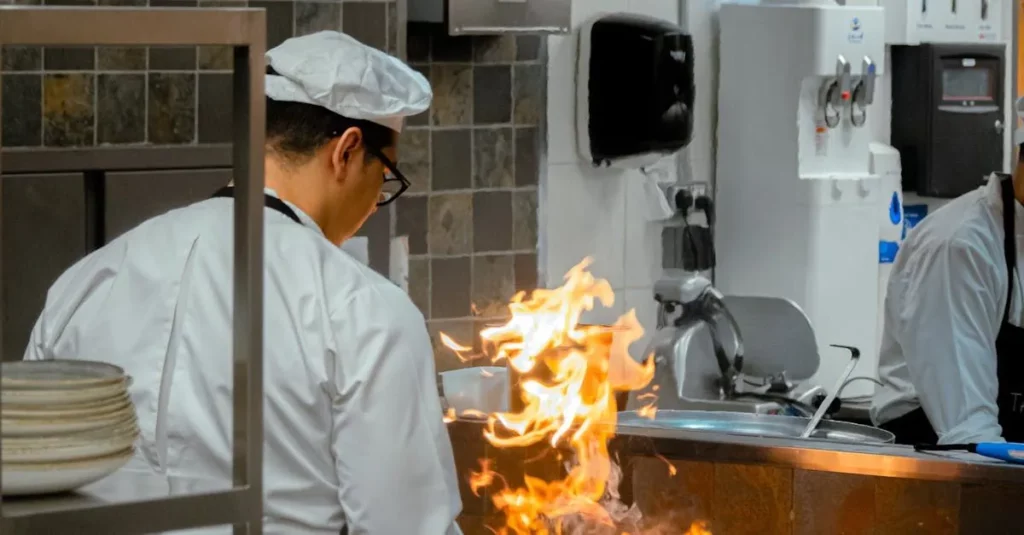 HACCP Management System vs Manual Processes: What’s More Reliable?