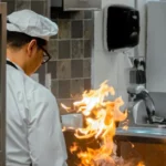 HACCP Management System vs Manual Processes: What’s More Reliable?